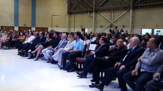 Culto dos Pastores na bíblica da paz Culto dos Pastores na bíblica da paz