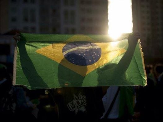 Brasil
