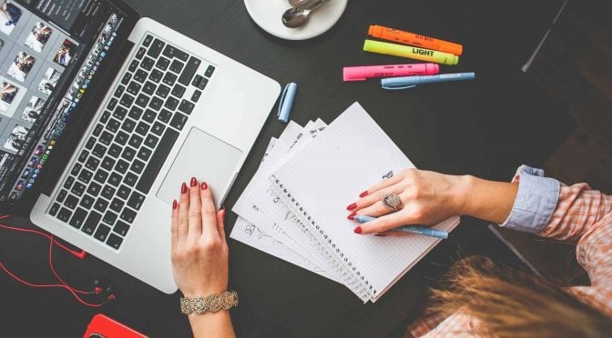 Como se preparar para o vestibular gastando pouco