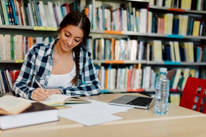 10 dicas cientificamente comprovadas para estudar menos e melhor