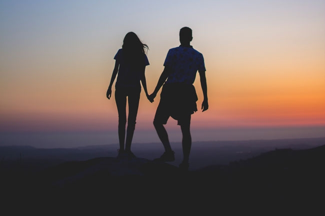 Por que crente não transa?