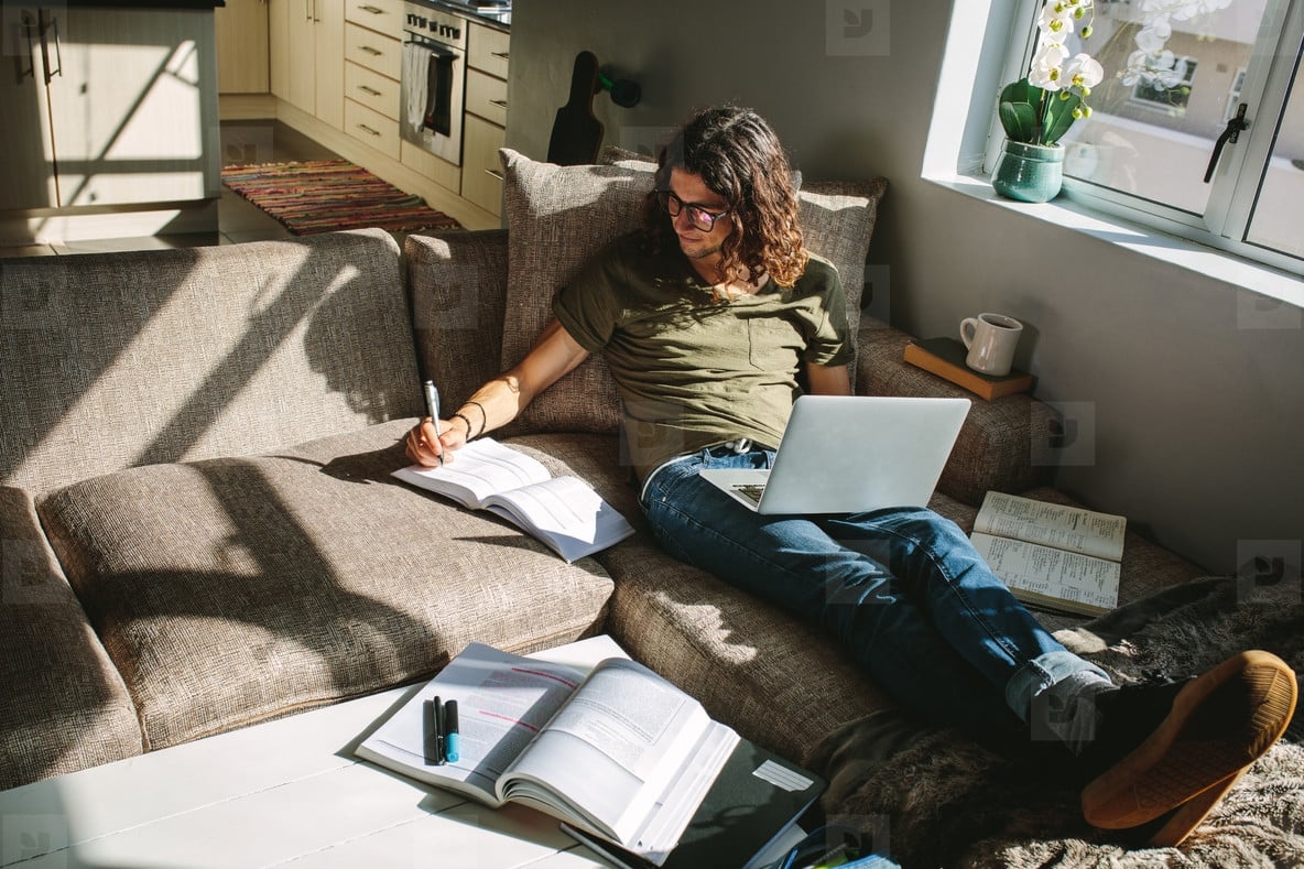 Descansar ou estudar? Veja dicas para a semana entre provas do Enem