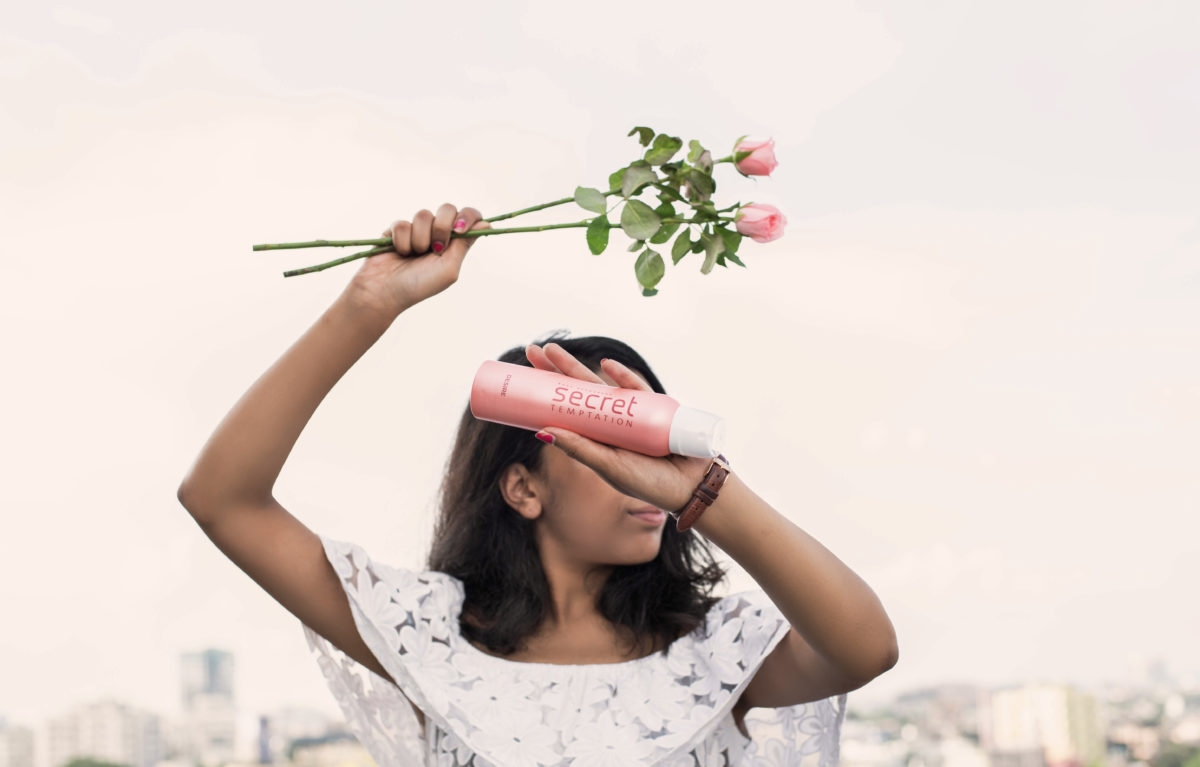 Deus me livre, mas quem me dera