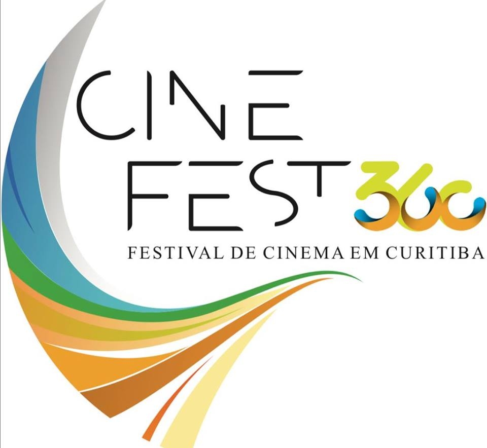 CineFest 360 irá premiar produções do cinema cristão em Curitiba