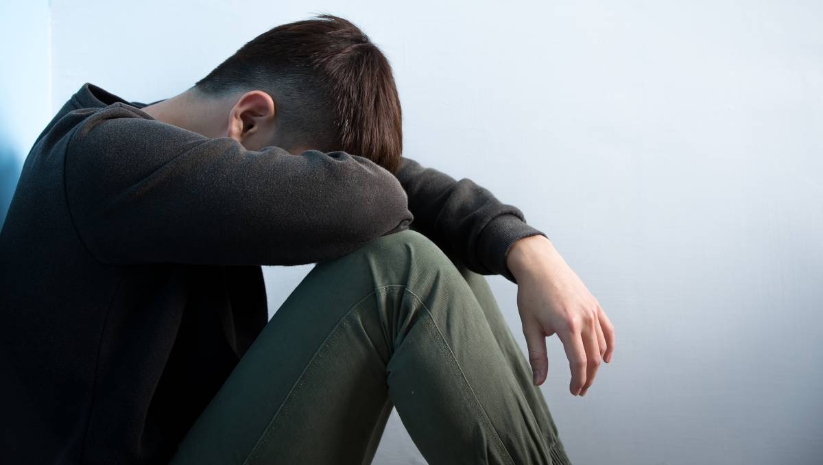 Como é se arrepender de verdade?