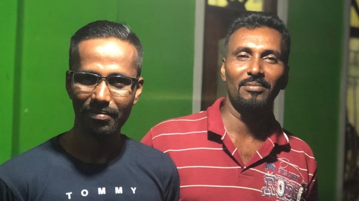 “O sangue dos mártires é a semente da igreja”, diz sobrevivente de ataque no Sri Lanka