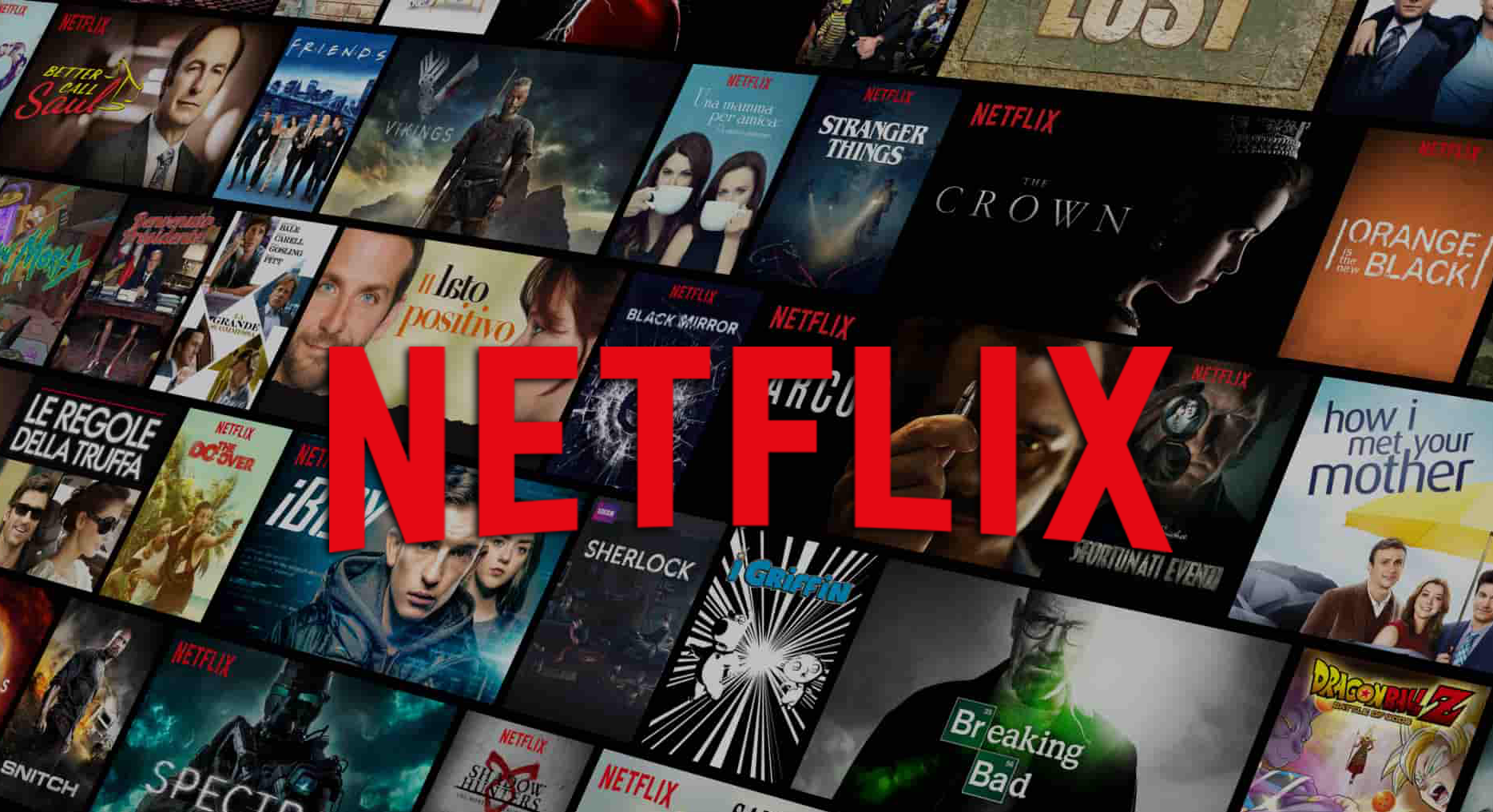 Netflix pode deixar de filmar em estado americano se lei antiaborto for aprovada