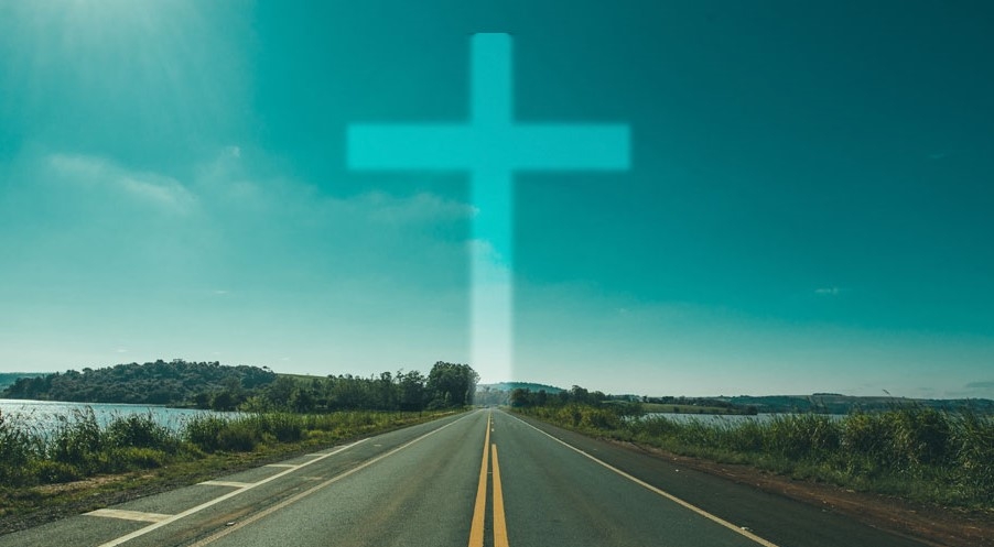 Pra onde a igreja moderna está nos levando?