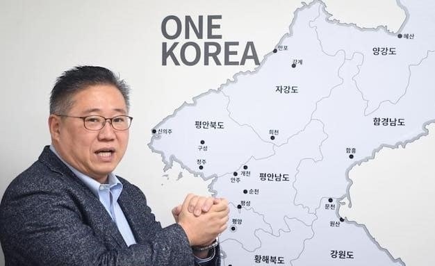 Mais de 200 líderes cristãos se unem pela liberdade religiosa na Coreia do Norte 