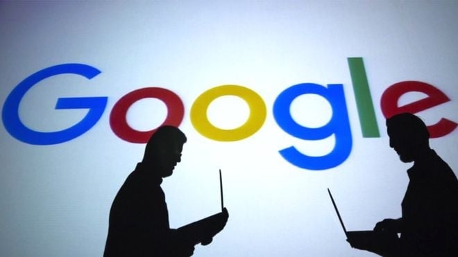 Grupo teológico aponta quais as perguntas mais pesquisadas no Google sobre Deus em 2019