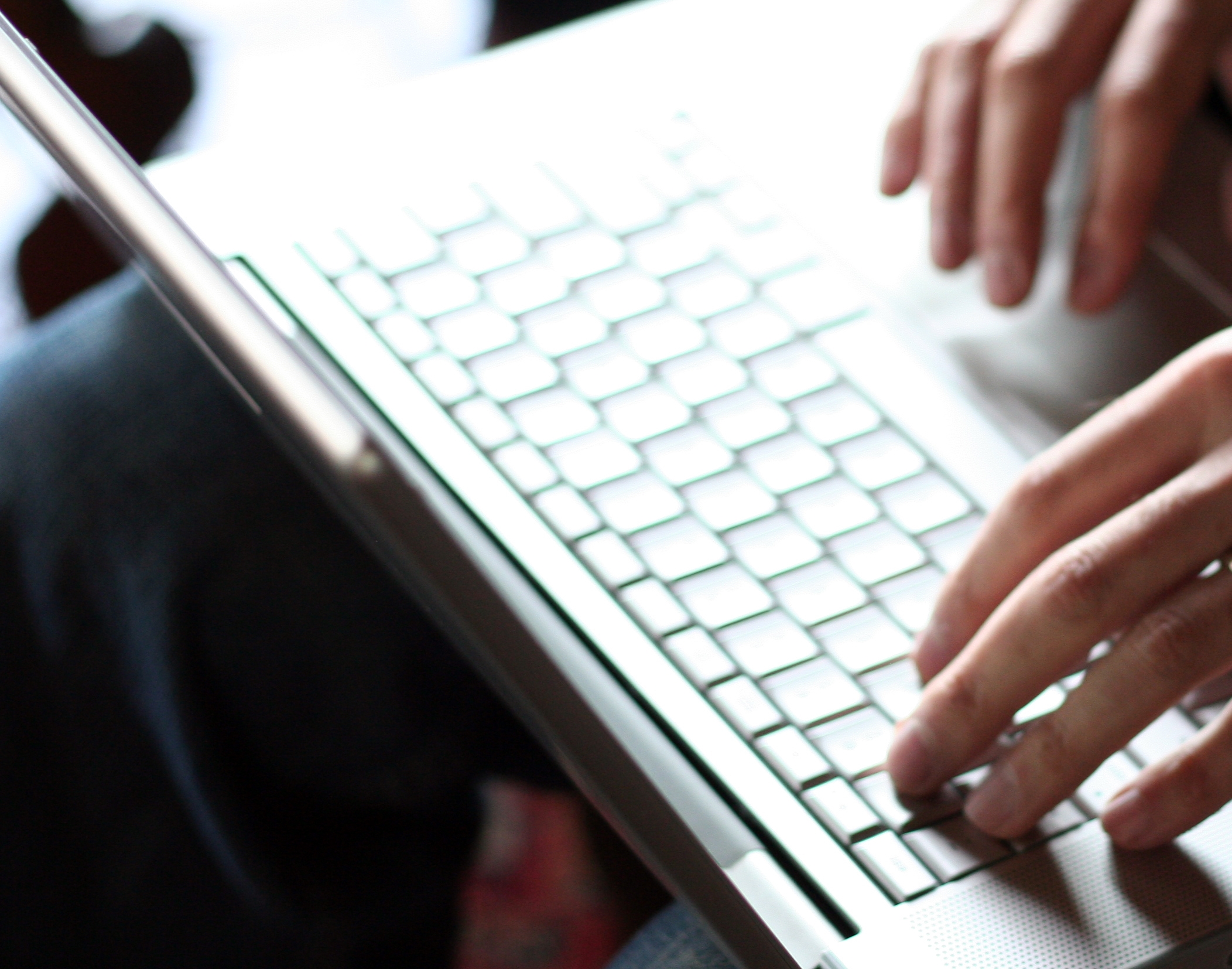 Como a pornografia pode acabar com sua vida