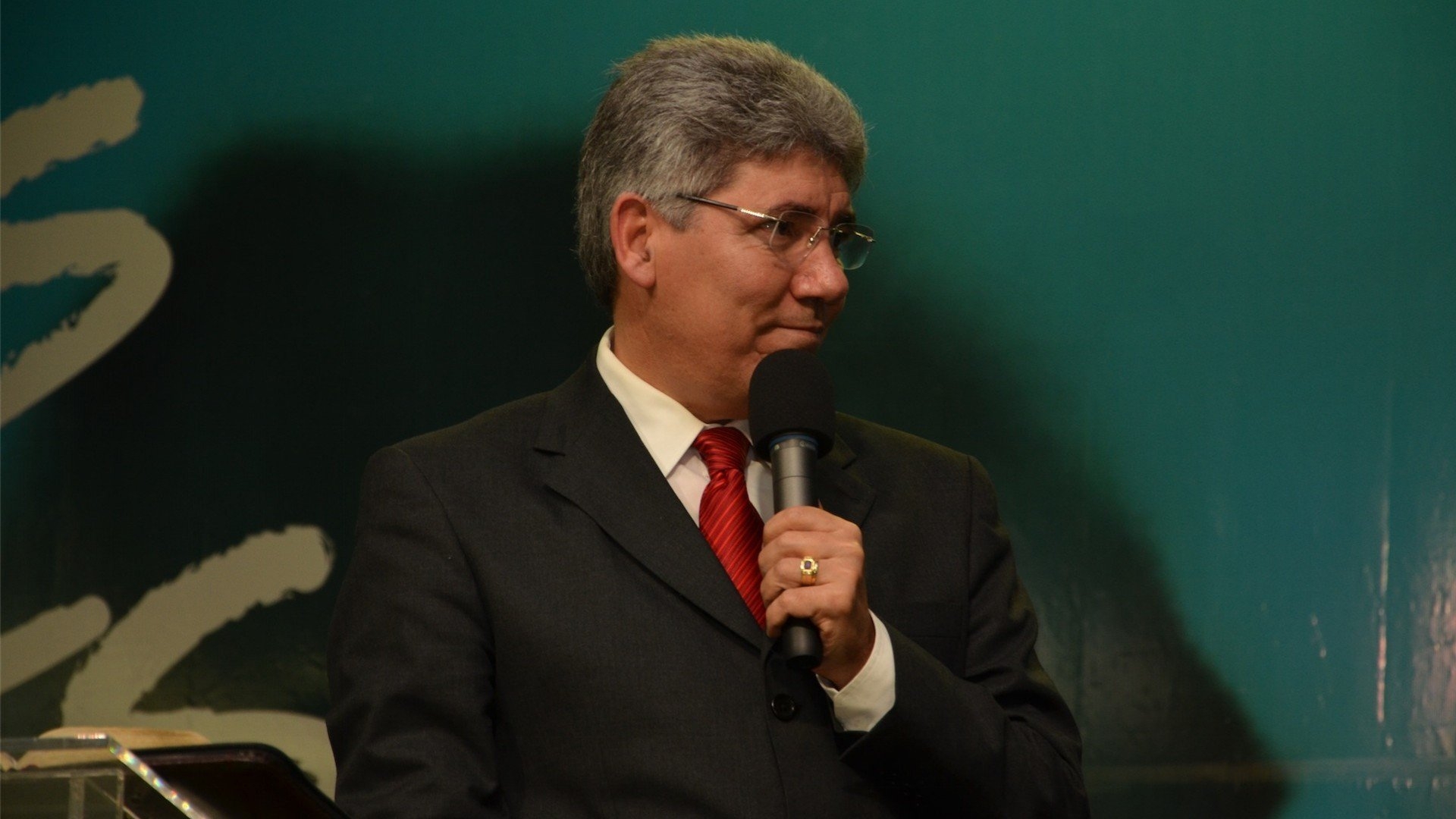 Hernandes Dias Lopes diz que Igreja no Brasil precisa de nova Reforma: "Se tornou mística"