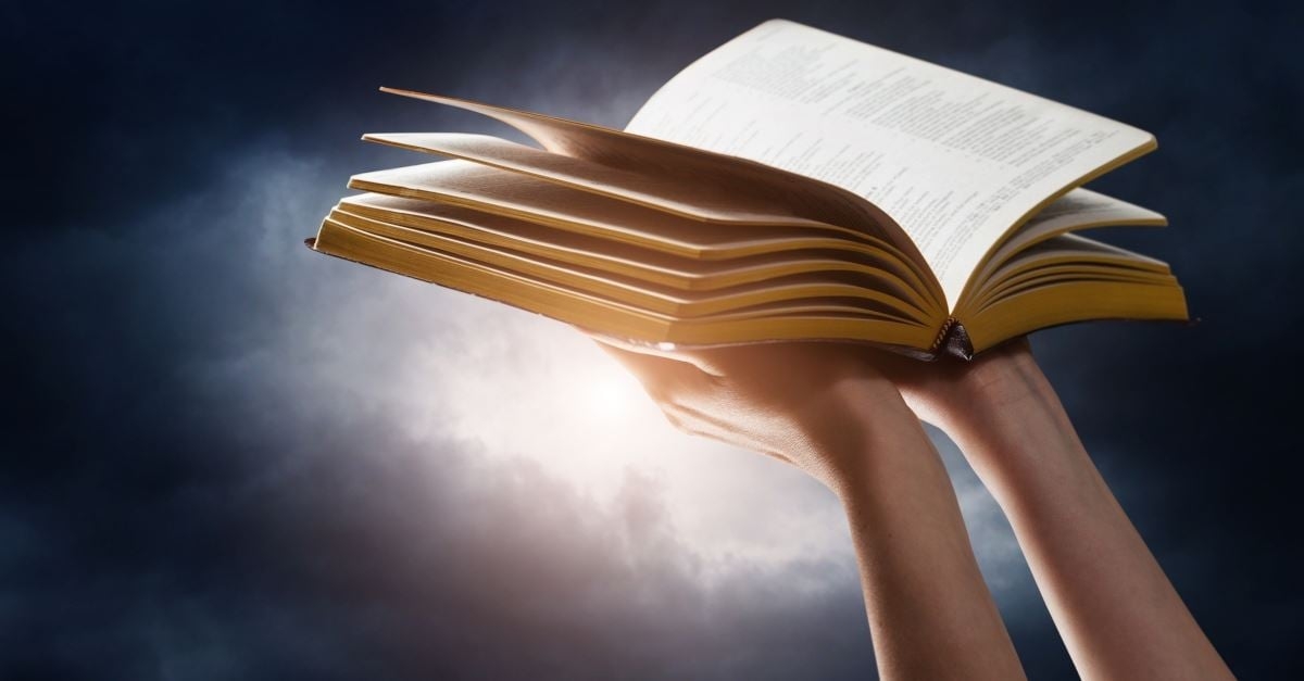 O milagre da multiplicação