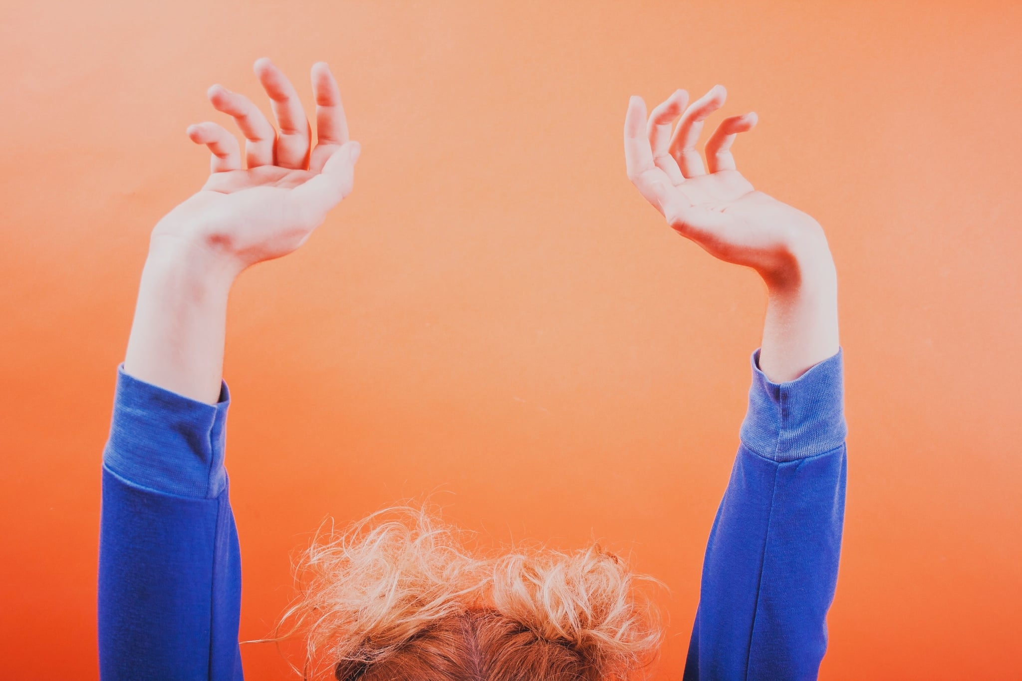 Religiosidade ou libertinagem?