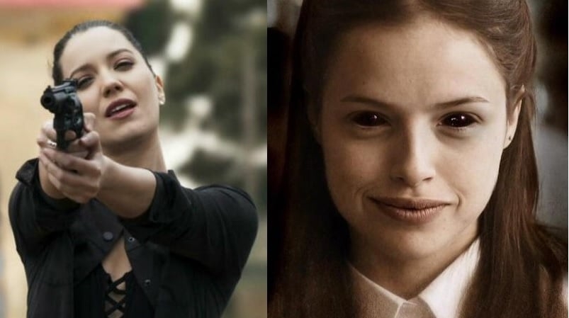Globo volta a ofender cristãos em final de "A Dona do Pedaço"