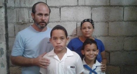 Menino judeu é espancado e proibido de usar quipá na escola, em Cuba