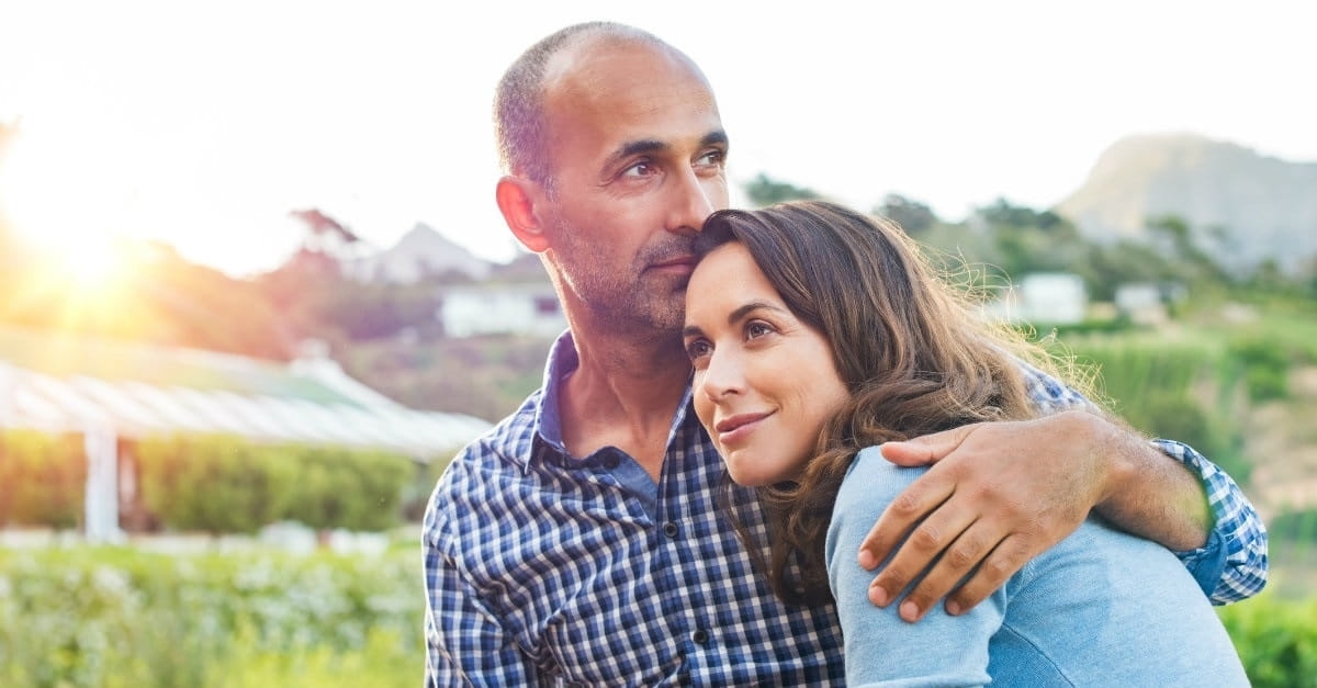 2020, o ano de recomeçar os sonhos