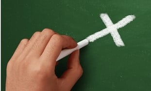 Educação brasileira: nada de moral, civismo e cristianismo