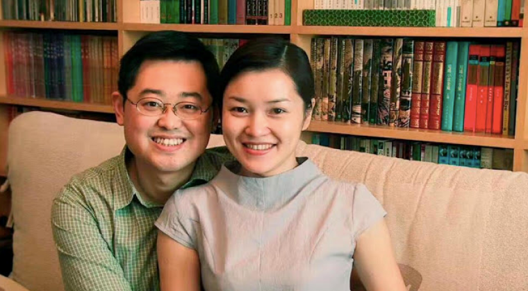 Igreja de pastor preso na China diz que não odeia, mas ora pelo governo 