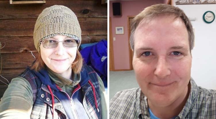 Homem se arrepende de cirurgia de mudança de sexo e recebe apoio de igreja