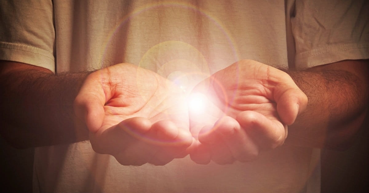 Prazer! Sou o ano 2020!