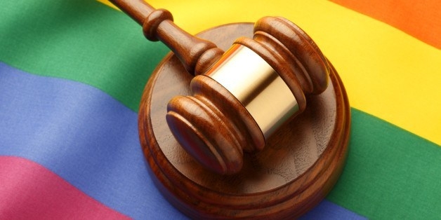 Pai é obrigado a aceitar que filha faça tratamento para mudança de sexo, no Canadá