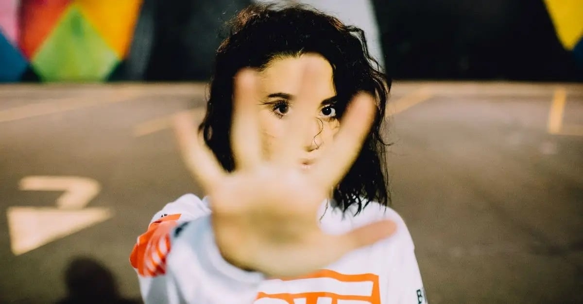 Guardar-se da corrupção do mundo