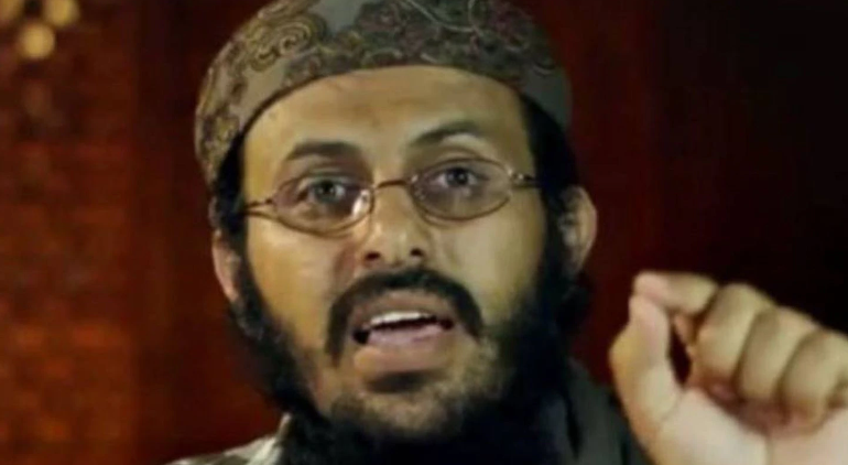 EUA matam líder do grupo terrorista Al Qaeda, no Iêmen