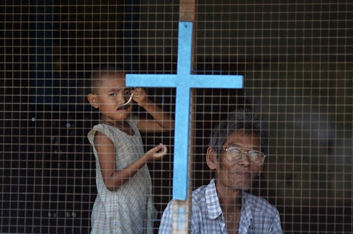 Cristãos são sequestrados e torturados por seguirem a Jesus, em Bangladesh