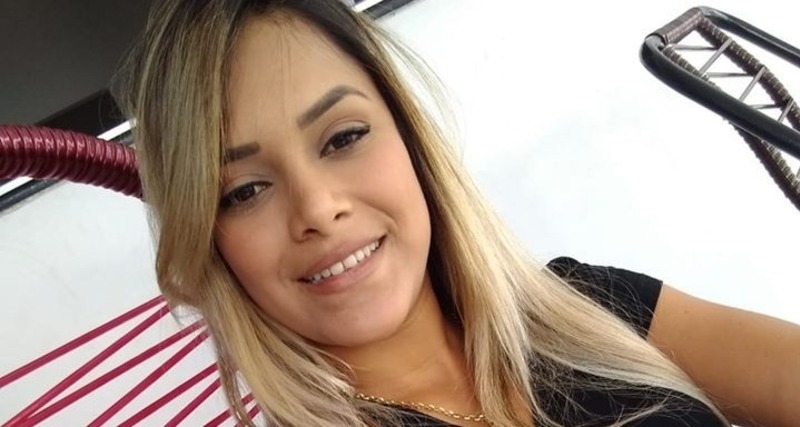 Mulher baleada pelo ex-namorado ressuscita e pai relata milagre: "Deus fez a obra"