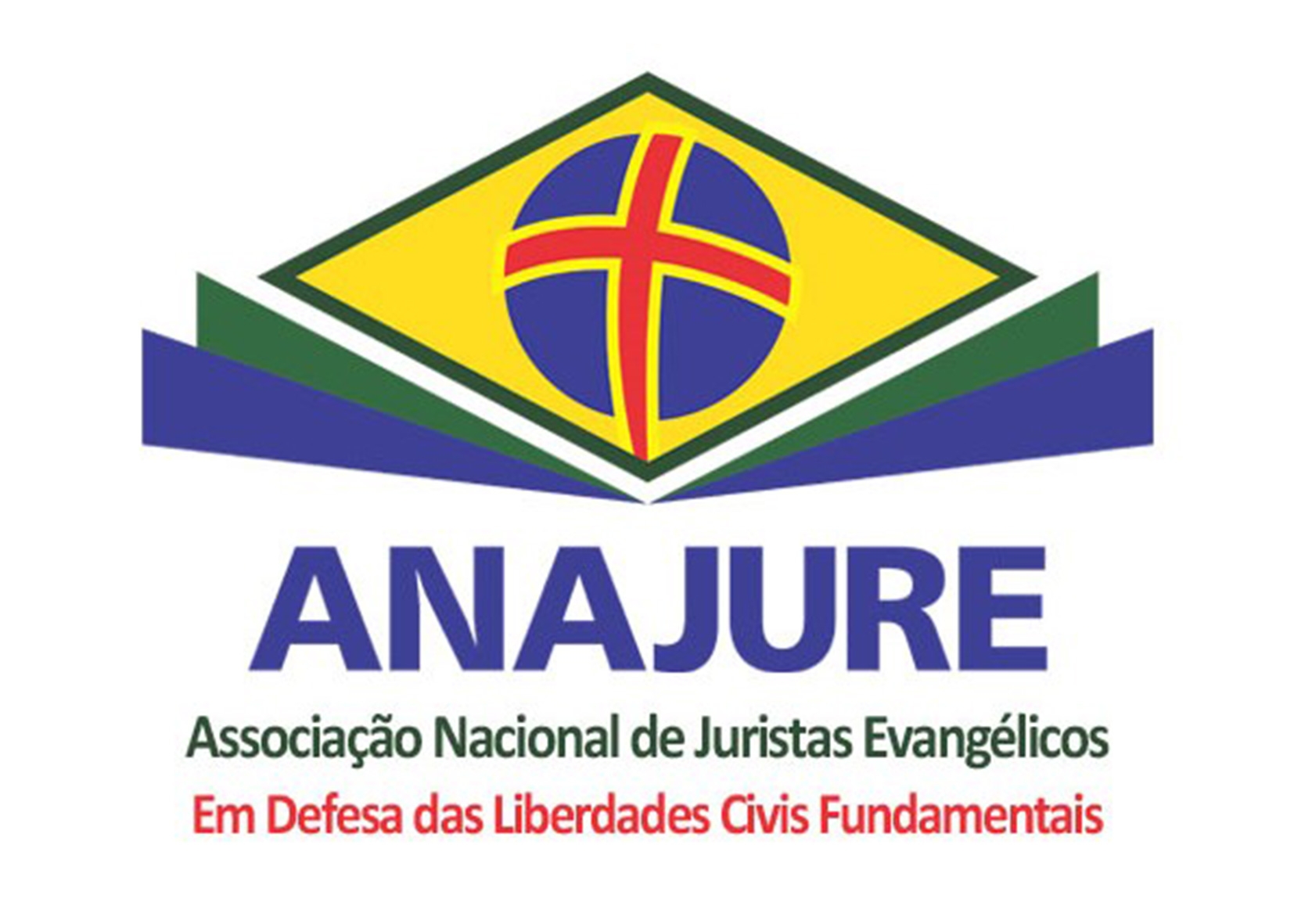 O papel da ANAJURE no Brasil e no Mundo