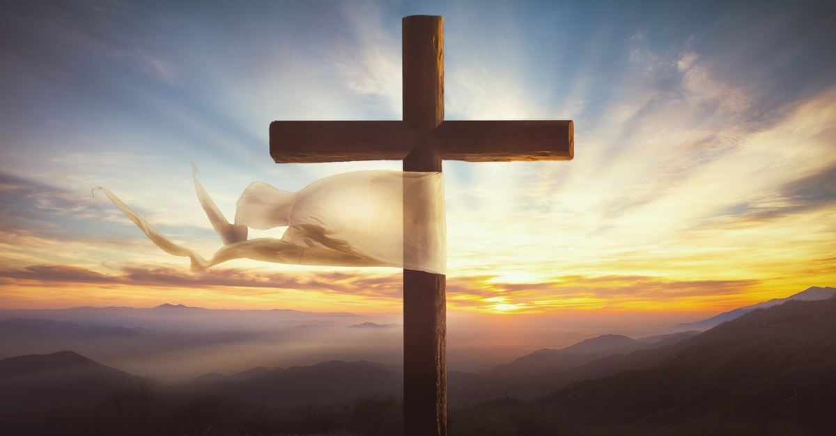 A quem Deus procura?