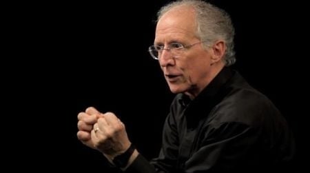 John Piper e líderes cristãos marcam jejum e oração mundial por fim de pandemia