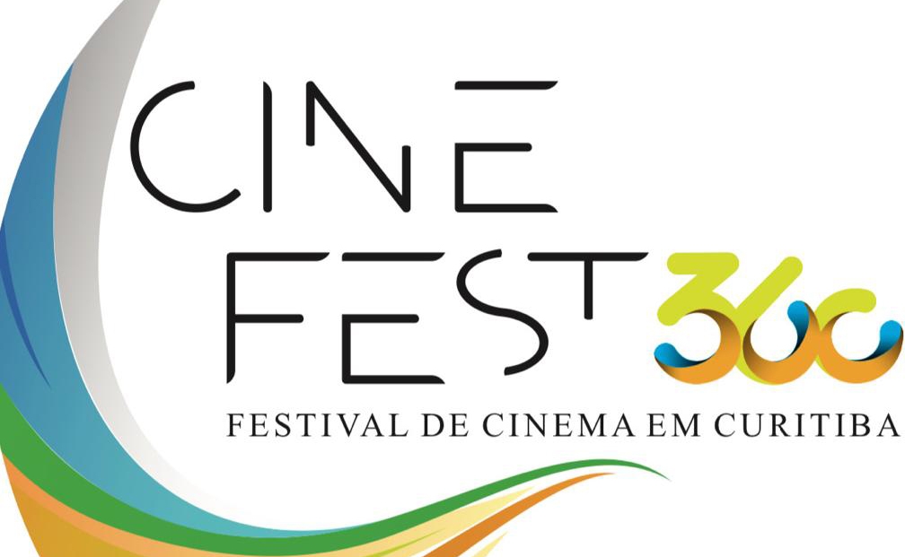 CineFest 360: Festival de cinema cristão terá edição online em maio