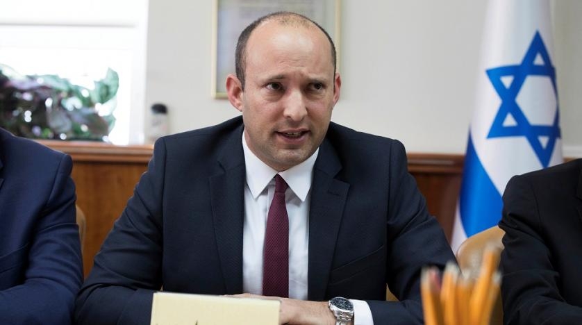 Ministro de Israel anuncia 'avanço significativo’ em tratamento contra o Covid-19