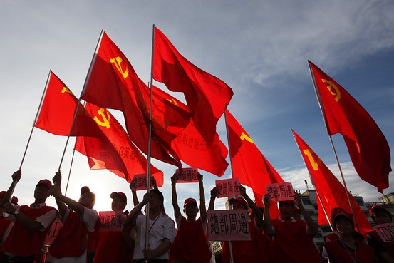 Pastor alerta para avanço do comunismo em dias de caos: “Eles precisam disso para dominar”