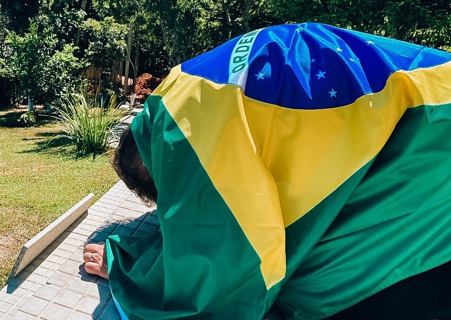 Você Não Tá Convidada pro Meu Bat Mitzvá!