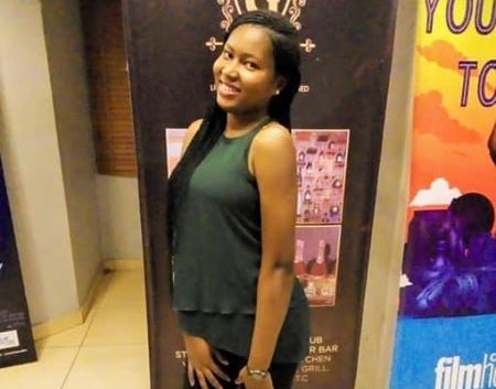 Jovem é estuprada e morta enquanto estudava em sua igreja, na Nigéria