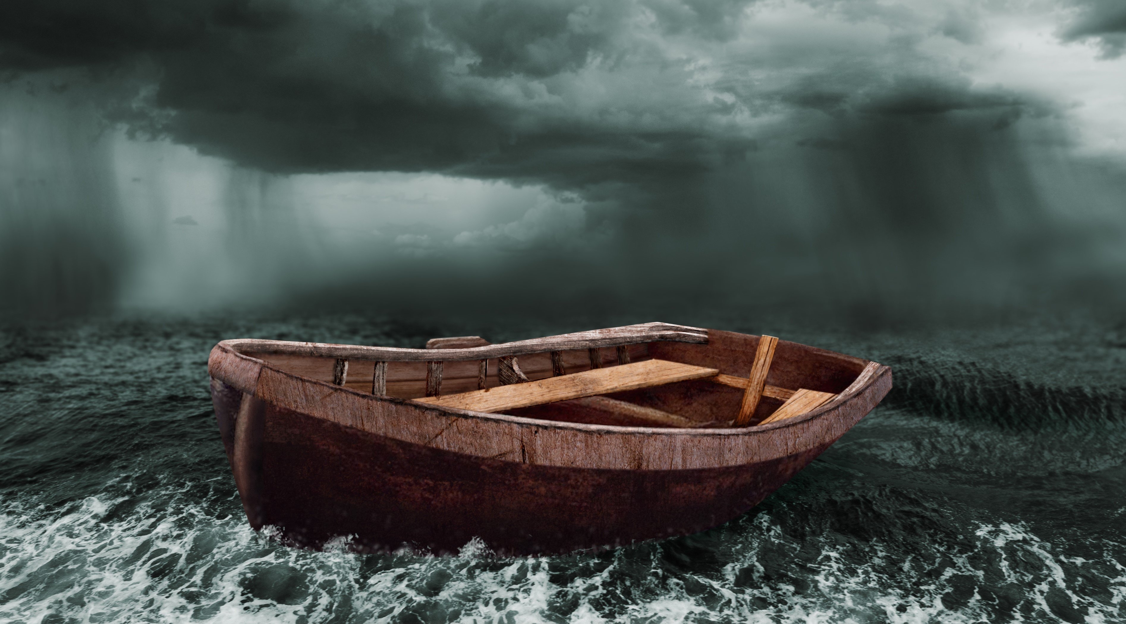 Circunstâncias que ensinam 