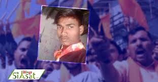 Adolescente cristão é esquartejado 3 anos após sua conversão na Índia