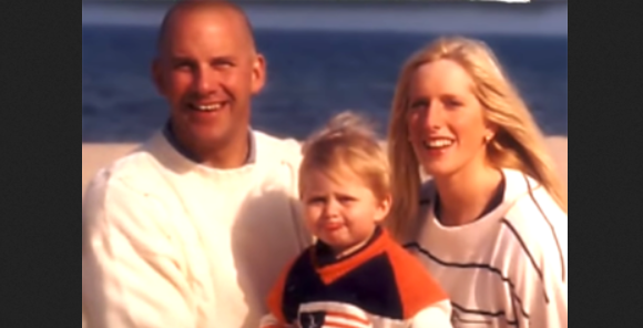 Casal se liberta do alcoolismo e tem casamento restaurado: “Deus foi o fundamento”