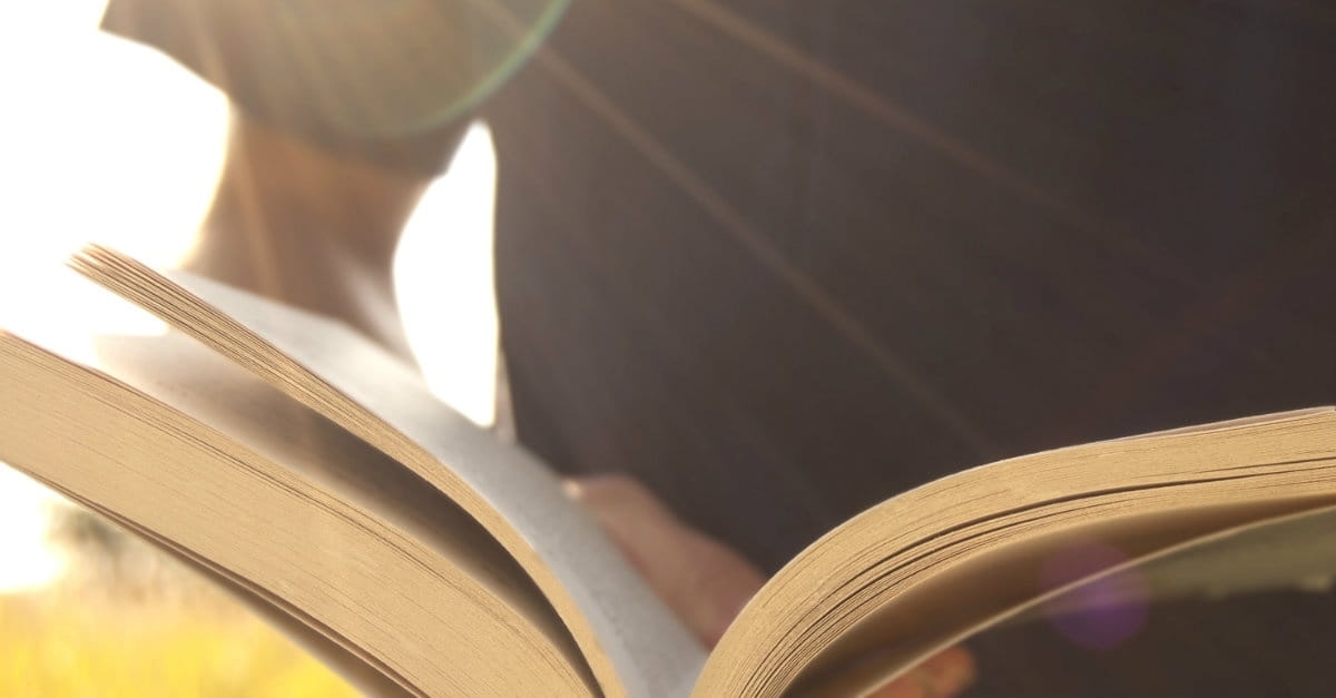 Qual a sua pergunta?