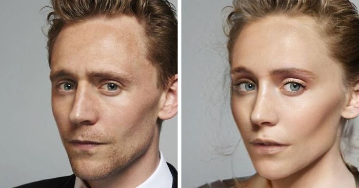 Cristãos acham graça em teste que faz apologia à ideologia de gênero. Vigiem!