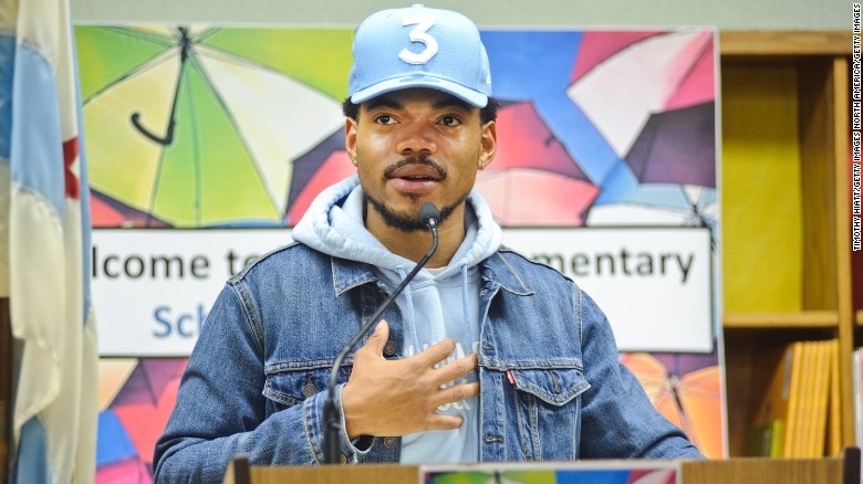 Rapper cristão fala sobre combate ao racismo: “Deve começar no Corpo de Cristo”