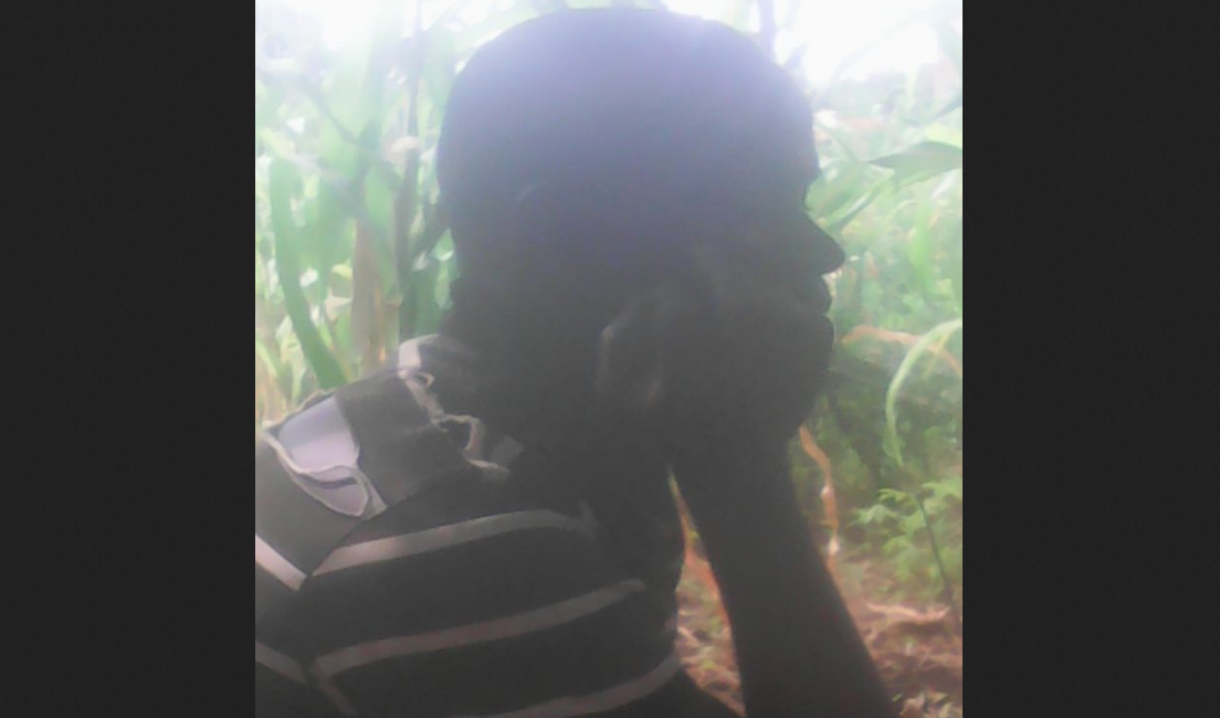 Homem ouve Jesus dentro de mesquita: “Ele me disse que eu estava em lugar errado”