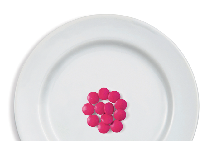 Consumo de suplementos cresce na pandemia; saiba quando usar