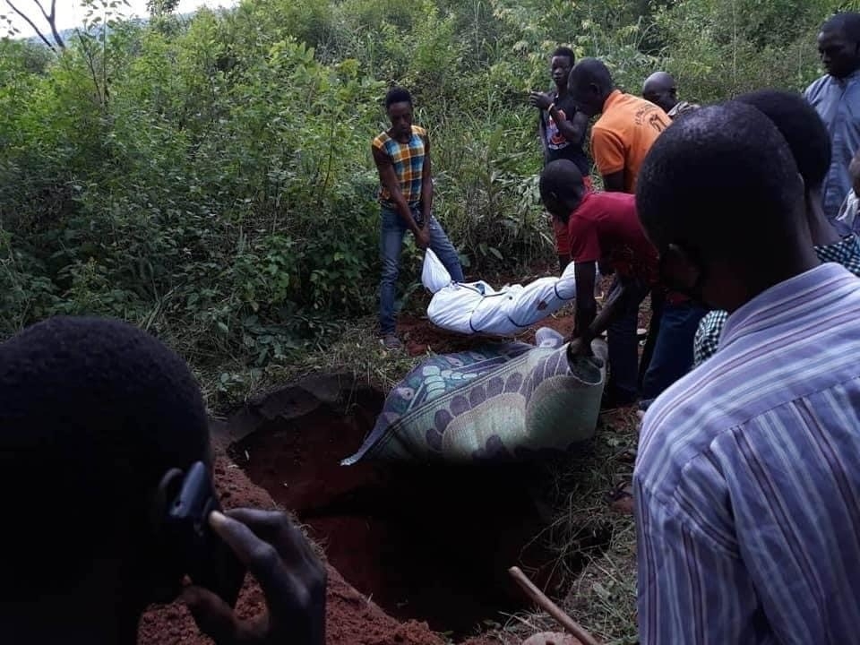 14 evangélicos são assassinados em ataque terrorista na Nigéria