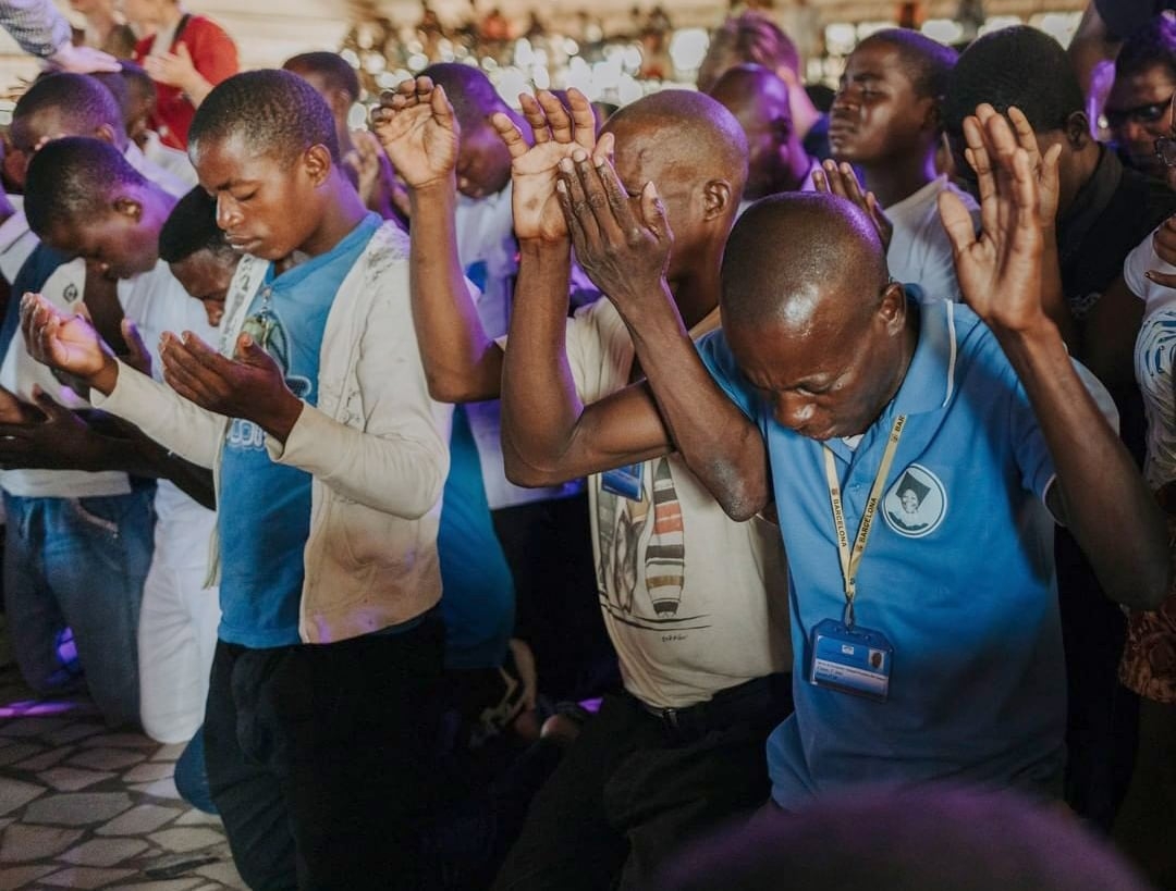 Com aumento de ataques, cristãos irão orar por Moçambique: “Há uma guerra espiritual”