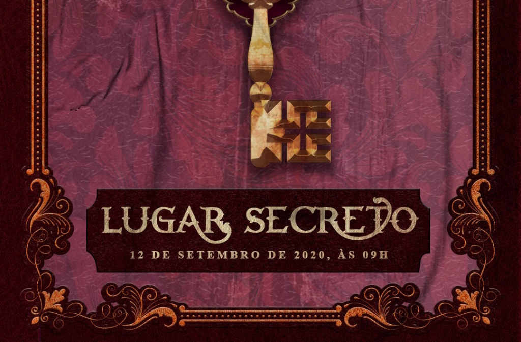 Conferência Preciosa será transmitida online neste fim de semana