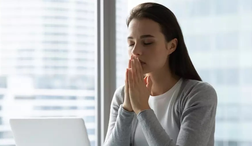 A resposta de Deus para esta geração